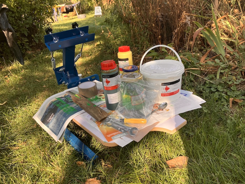 enter image description here