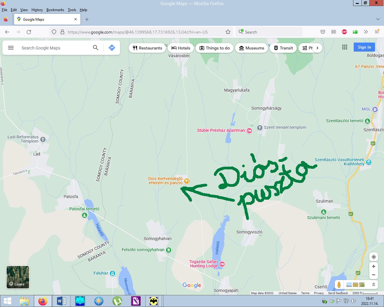 enter image description here